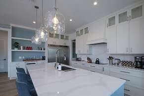 Sunshine & Good Times managed by Beach Retreats