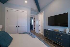 Sunshine & Good Times managed by Beach Retreats