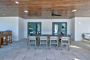 Sunshine & Good Times managed by Beach Retreats