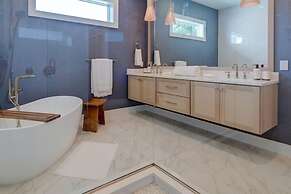 Sunshine & Good Times managed by Beach Retreats