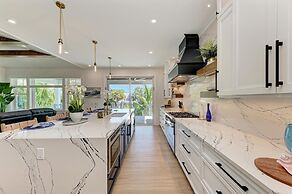 The TipSea Turtle managed by Beach Retreats