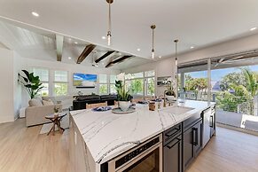 The TipSea Turtle managed by Beach Retreats