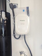 The TipSea Turtle managed by Beach Retreats