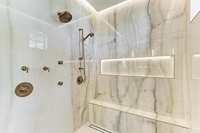 The TipSea Turtle managed by Beach Retreats