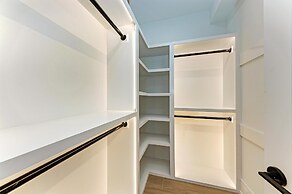 The TipSea Turtle managed by Beach Retreats