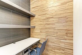 The TipSea Turtle managed by Beach Retreats