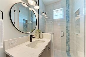 The TipSea Turtle managed by Beach Retreats