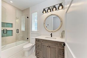 The TipSea Turtle managed by Beach Retreats