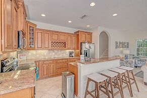 Angel Sea managed by Beach Retreats