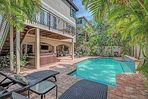 Angel Sea managed by Beach Retreats