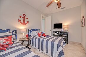 Angel Sea managed by Beach Retreats