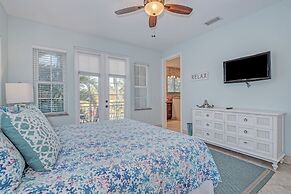 Angel Sea managed by Beach Retreats