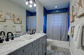 Angel Sea managed by Beach Retreats