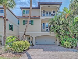 Angel Sea managed by Beach Retreats