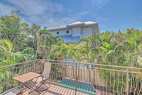 Angel Sea managed by Beach Retreats