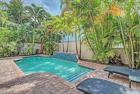 Angel Sea managed by Beach Retreats