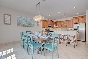 Angel Sea managed by Beach Retreats