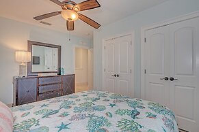 Angel Sea managed by Beach Retreats