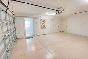 Angel Sea managed by Beach Retreats