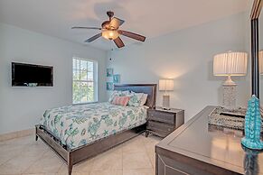 Angel Sea managed by Beach Retreats