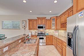 Angel Sea managed by Beach Retreats