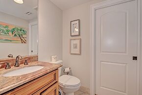 Angel Sea managed by Beach Retreats