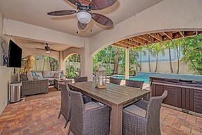 Angel Sea managed by Beach Retreats