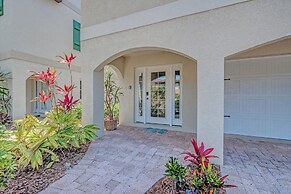 Angel Sea managed by Beach Retreats