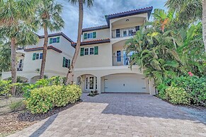 Angel Sea managed by Beach Retreats