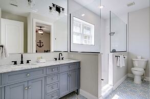 Angel Sea managed by Beach Retreats