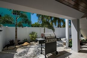 Gulf Shore Retreat managed by Beach Retreats