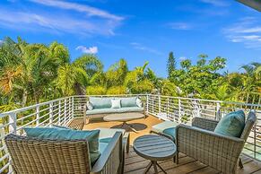 Gulf Shore Retreat managed by Beach Retreats