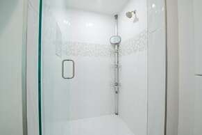 Gulf Shore Retreat managed by Beach Retreats