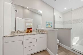 Gulf Shore Retreat managed by Beach Retreats