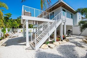 Gulf Shore Retreat managed by Beach Retreats