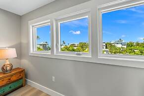 Gulf Shore Retreat managed by Beach Retreats