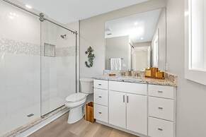 Gulf Shore Retreat managed by Beach Retreats