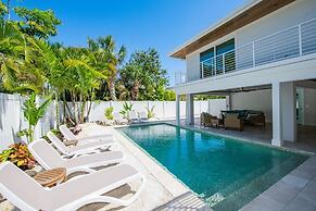 Gulf Shore Retreat managed by Beach Retreats