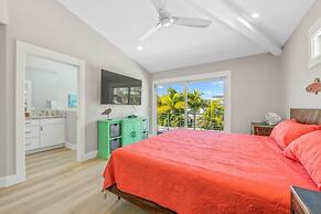 Gulf Shore Retreat managed by Beach Retreats