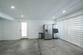 Gulf Shore Retreat managed by Beach Retreats