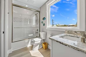 Gulf Shore Retreat managed by Beach Retreats