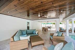 Gulf Shore Retreat managed by Beach Retreats