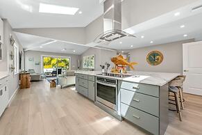 Gulf Shore Retreat managed by Beach Retreats