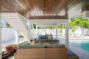 Gulf Shore Retreat managed by Beach Retreats