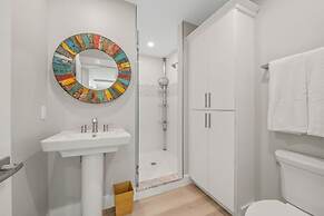 Gulf Shore Retreat managed by Beach Retreats