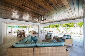 Gulf Shore Retreat managed by Beach Retreats