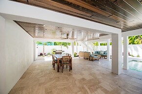 Gulf Shore Retreat managed by Beach Retreats