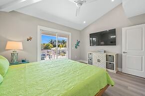 Gulf Shore Retreat managed by Beach Retreats