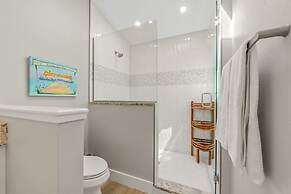 Gulf Shore Retreat managed by Beach Retreats