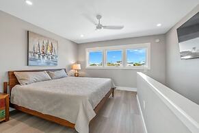 Gulf Shore Retreat managed by Beach Retreats